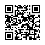 QRcode圖片