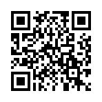 QRcode圖片
