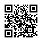 QRcode圖片