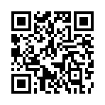 QRcode圖片