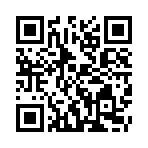 QRcode圖片