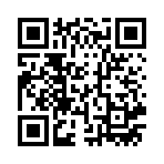 QRcode圖片