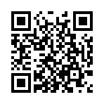 QRcode圖片