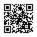 QRcode圖片