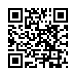 QRcode圖片