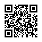 QRcode圖片