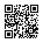 QRcode圖片