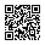 QRcode圖片