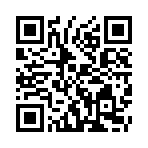 QRcode圖片