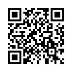 QRcode圖片