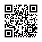 QRcode圖片