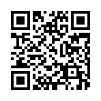 QRcode圖片