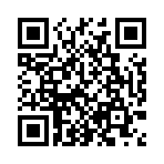 QRcode圖片