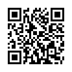 QRcode圖片