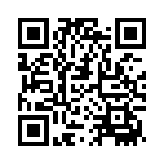 QRcode圖片