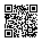 QRcode圖片