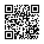 QRcode圖片