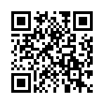QRcode圖片