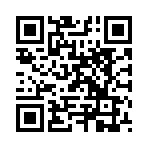 QRcode圖片