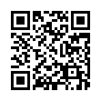 QRcode圖片