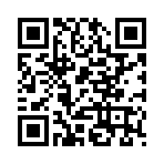 QRcode圖片