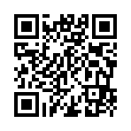 QRcode圖片