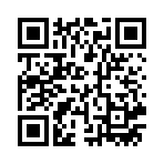 QRcode圖片