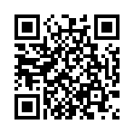 QRcode圖片