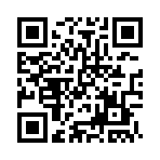 QRcode圖片