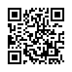 QRcode圖片