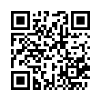 QRcode圖片
