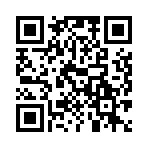 QRcode圖片