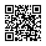 QRcode圖片