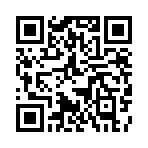 QRcode圖片
