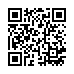 QRcode圖片