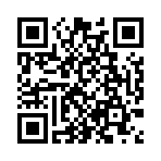 QRcode圖片