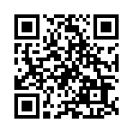 QRcode圖片