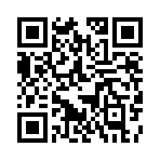 QRcode圖片