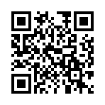 QRcode圖片
