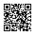 QRcode圖片