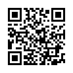 QRcode圖片