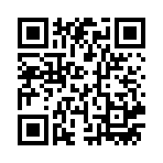 QRcode圖片