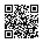 QRcode圖片