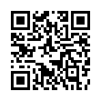 QRcode圖片