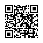 QRcode圖片