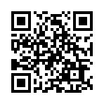 QRcode圖片