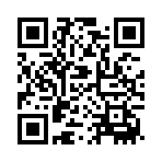 QRcode圖片