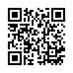 QRcode圖片