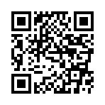 QRcode圖片