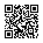 QRcode圖片